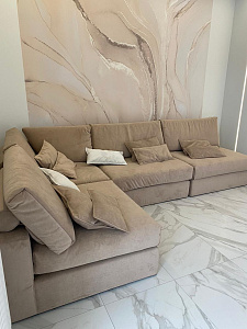 Фото покупателя, оценка 5 - 2